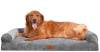 X-Large Dog Bed