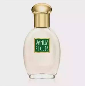 Vanilla Fields Perfume