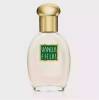 Vanilla Fields Perfume