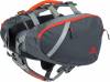 Mountainsmith K9 Dog Pack (Lava Red/Size Medium)