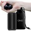 ONO Roller - Black - Original Size