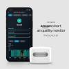 Amazon Smart Air Quality Monitor