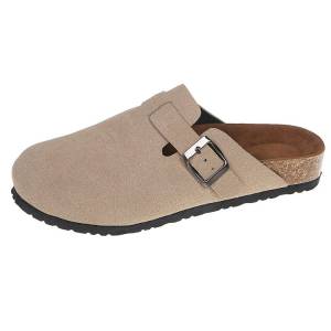 Clog shoes