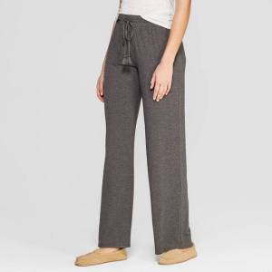 Soft Pajama Pants