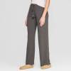 Soft Pajama Pants