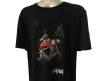 Nana - BLAST TSHIRT black