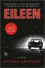 Eileen (paperback)