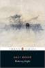 Wuthering Heights (paperback)