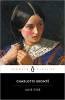Jane Eyre (paperback)