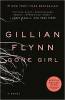 Gone Girl (paperback)