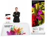 Get Trade Show Kit 2 for Your Trade Show Booth at Banner Stand Pros