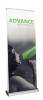 Easy Graphics Swaps With The Advance Pull-Up Banner | Banner Stand Pros