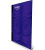 Space Supreme 60 | Premium Retractable Banner Stand