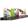 Buy Our Banner Wall Modulate 30' Kit 4 | Banner Stand Pros
