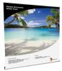 Olympus 90 Retractable Banners at Banner Stand Pros
