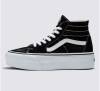 sk8-hi vans