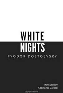 White Nights