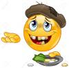 money (we're really poor)