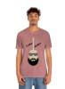Luke Acker T-Shirt