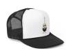 Luke Acker Hat