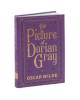 the picture of dorian gray