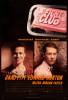 fight club poster