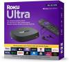 Roku Ultra