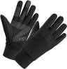 OZERO Winter Thermal Gloves