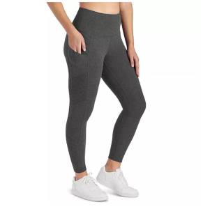 Member's Mark Ladies Everyday Moto Legging