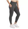 Member's Mark Ladies Everyday Moto Legging