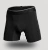 Boxershorts mit extra Beinlänge kaufen | Long Leg Boxer Shorts