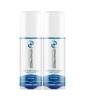 Ortho Freeze 2-Papck Cooling 1500MG Roll-on