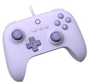 PC controller