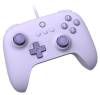 PC controller