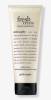 Fresh Cream Warm Cashmere lotion