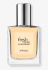 Fresh Cream Warm Cashmere perfume