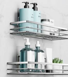 Shower caddy