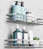 Shower caddy