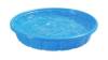 Children's pool