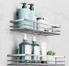 Bathroom Organizer Shower Basket