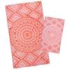 Gorgeous Tribal Turkish Towels @ Loopys