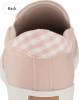 Dr. Scholl's Women's Madison Sneaker