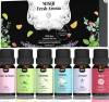 Essential Oils