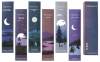 Sleep Incense