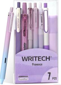 Pen and Highlighter Set