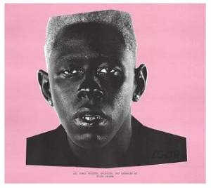 Igor CD