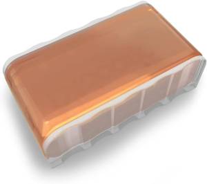 rosin