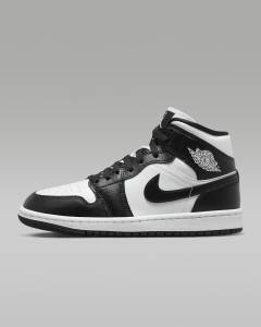 jordan sneakers