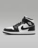 jordan sneakers
