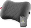 Hikenture Camping Pillow (Grey)